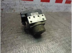 Recambio de abs para honda hr-v (gh) 1.6 cat referencia OEM IAM    2