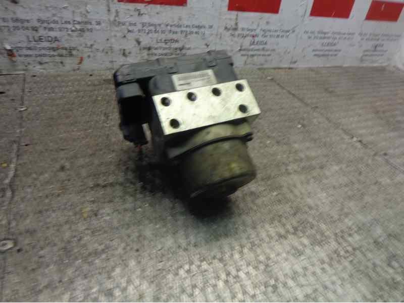 Recambio de abs para honda hr-v (gh) 1.6 cat referencia OEM IAM   