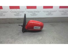 Recambio de retrovisor izquierdo para nissan micra (k11) referencia OEM IAM   