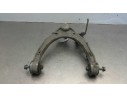 BRAZO SUSPENSION SUPERIOR DELANTERO DERECHO 7L0407047A 95534102702 