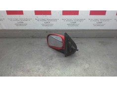 Recambio de retrovisor izquierdo para nissan micra (k11) referencia OEM IAM    2