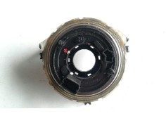 Recambio de anillo airbag para audi a4 berlina (8e) 2.0 tdi 16v (103kw) referencia OEM IAM 8E0823029D   2