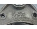 BRAZO SUSPENSION SUPERIOR DELANTERO DERECHO 7L0407047A 95534102702 