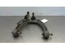 BRAZO SUSPENSION SUPERIOR DELANTERO DERECHO 7L0407047A 95534102702 