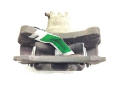 Recambio de pinza freno delantera izquierda para mitsubishi asx (ga0w) 1.8 di-d cat referencia OEM IAM    2