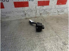 Recambio de mando luces para honda hr-v (gh) 1.6 cat referencia OEM IAM   