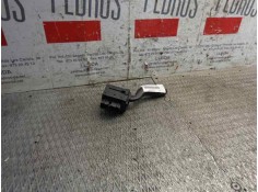 Recambio de mando luces para honda hr-v (gh) 1.6 cat referencia OEM IAM    2