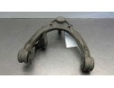 BRAZO SUSPENSION SUPERIOR DELANTERO IZQUIERDO 7L0407047A 