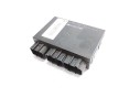 CENTRALITA COMFORT 5dk008213 