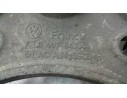 BRAZO SUSPENSION SUPERIOR DELANTERO IZQUIERDO 7L0407047A 