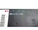 CENTRALITA COMFORT 5dk008213 