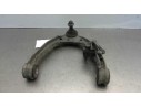 BRAZO SUSPENSION SUPERIOR DELANTERO IZQUIERDO 7L0407047A 