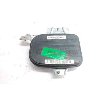 AIRBAG LATERAL IZQUIERDO 21086005052108601105 