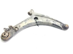 Recambio de brazo suspension inferior delantero derecho para mitsubishi asx (ga0w) 1.8 di-d cat referencia OEM IAM   