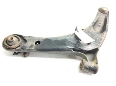 Recambio de brazo suspension inferior delantero derecho para mitsubishi asx (ga0w) 1.8 di-d cat referencia OEM IAM    2