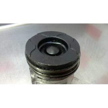 Recambio de piston para mazda 3 berlina (bk) 1.6 cd diesel cat referencia OEM IAM   