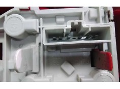 Recambio de piloto trasero derecho para ford mondeo berlina (ge) ghia (06.2003) (d) referencia OEM IAM 6S7113404A   2