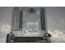 CENTRALITA MOTOR UCE 139318 395 