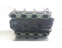 COLECTOR ADMISION 94811001102 