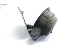 Recambio de tapa exterior combustible para seat leon (1m1) signo referencia OEM IAM 1M0010270K   2