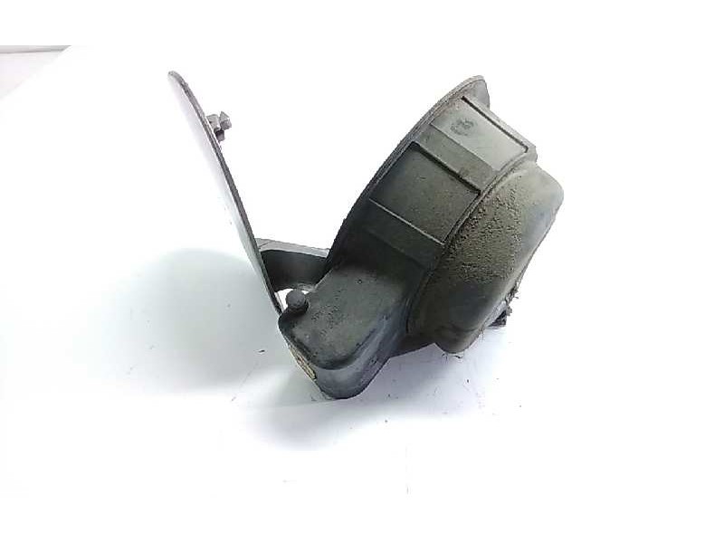 Recambio de tapa exterior combustible para seat leon (1m1) signo referencia OEM IAM 1M0010270K  