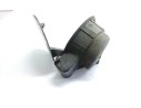 TAPA EXTERIOR COMBUSTIBLE 1M0010270K 