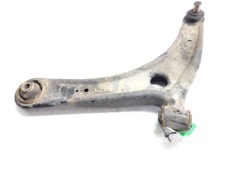Recambio de brazo suspension inferior delantero izquierdo para mitsubishi asx (ga0w) 1.8 di-d cat referencia OEM IAM   