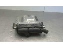 CENTRALITA MOTOR UCE 03G906016JD 0281012654 1039S18910