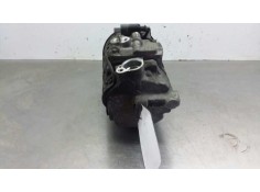 Recambio de compresor aire acondicionado para porsche cayenne (typ 9pa) turbo referencia OEM IAM 447220-9110   2