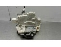 CERRADURA PUERTA DELANTERA IZQUIERDA 4F1837015E 