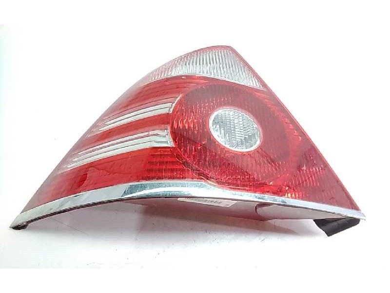 Recambio de piloto trasero izquierdo para ford mondeo berlina (ge) ghia (06.2003) (d) referencia OEM IAM 6S7113405A  