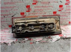 Recambio de piloto trasero derecho para ford fiesta berl./courier surf referencia OEM IAM 7070864   2