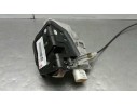 CERRADURA PUERTA DELANTERA IZQUIERDA 4F1837015E 