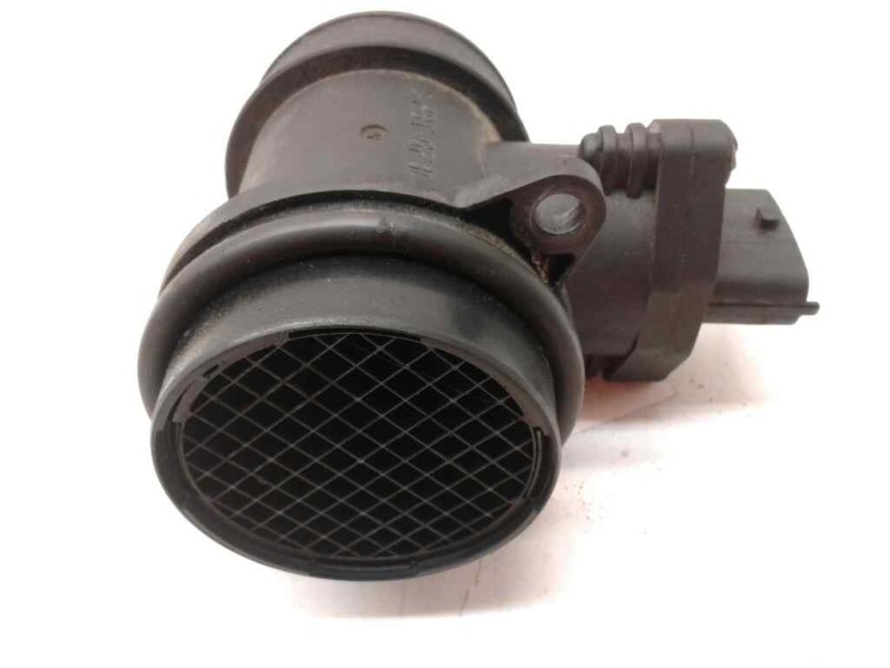 Recambio de caudalimetro para fiat doblo (119) 1.3 jtd cat referencia OEM IAM 0281002613  