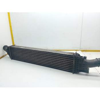 Recambio de intercooler para audi q5 (8rb) 2.0 tdi quattro referencia OEM IAM 8K0145805G  