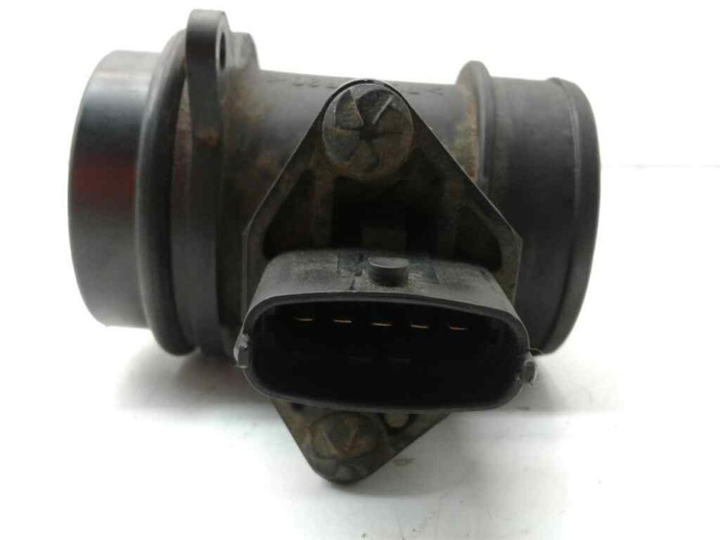 Recambio de caudalimetro para fiat doblo (119) 1.3 jtd cat referencia OEM IAM 0281002613  