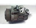 COMPRESOR AIRE ACONDICIONADO 4472209110 