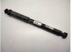 Recambio de amortiguador delantero para mercedes clase c (w203) berlina 1.8 cat referencia OEM IAM   117037