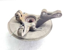 Recambio de mangueta delantera derecha para mitsubishi asx (ga0w) 1.8 di-d cat referencia OEM IAM    2