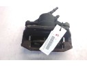 PINZA FRENO DELANTERA DERECHA 0204Y01125 