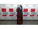 PILOTO TRASERO DERECHO 117044