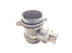 Recambio de caudalimetro para fiat panda (169) 1.3 jtd 4x4 referencia OEM IAM 0281002613  