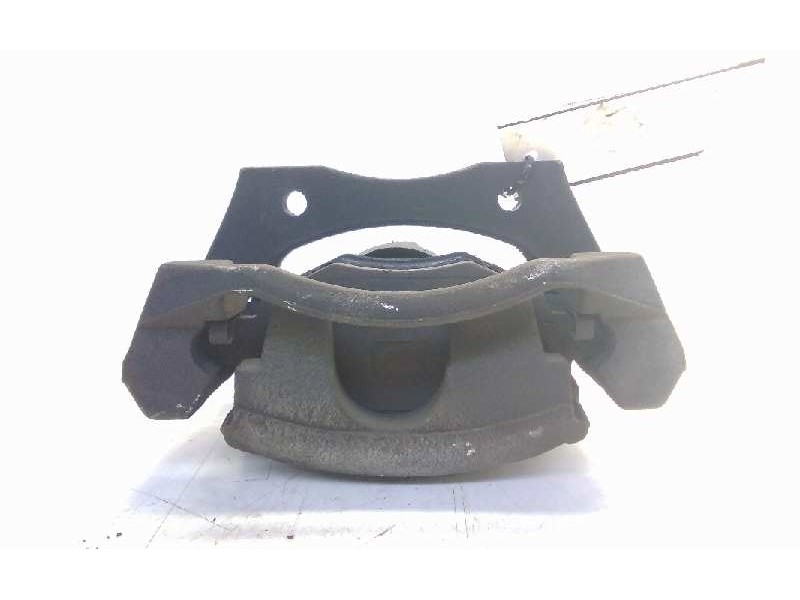 Recambio de pinza freno delantera derecha para ford mondeo berlina (ge) ghia (06.2003) (d) referencia OEM IAM 0204Y01125  