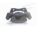 PINZA FRENO DELANTERA DERECHA 0204Y01125 