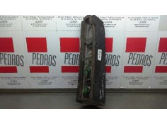 Recambio de piloto trasero derecho para » otros... modelos referencia OEM IAM   117044 2