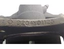 PINZA FRENO DELANTERA DERECHA 0204Y01125 