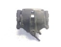 PINZA FRENO DELANTERA DERECHA 0204Y01125 