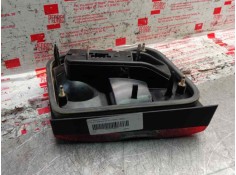 Recambio de piloto trasero central para volvo s70 berlina 2.4 / 2.5 (121kw / 125kw) referencia OEM IAM    2