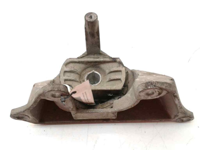 Recambio de soporte caja cambios superior para fiat doblo (119) 1.3 jtd cat referencia OEM IAM   