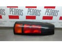 PILOTO TRASERO IZQUIERDO 117045